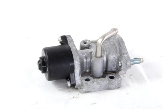 EGR VENTIL   OEM N. 2562036060 ORIGINAL REZERVNI DEL LEXUS NX Z1 (2014 - 2021)IBRIDO (ELETRICO-BENZINA) LETNIK 2019