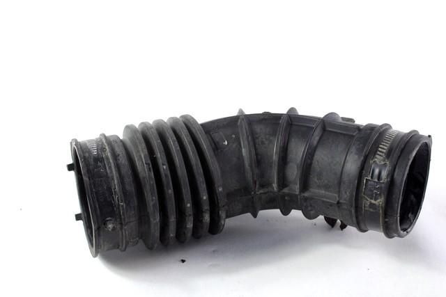 CEV / CEV ZRAKA OEM N. 1657600Q0J ORIGINAL REZERVNI DEL NISSAN QASHQAI J11 (2013 - 2021)DIESEL LETNIK 2016