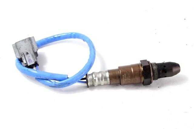 SONDA LAMBDA  OEM N. 226932962R ORIGINAL REZERVNI DEL NISSAN QASHQAI J11 (2013 - 2021)DIESEL LETNIK 2016