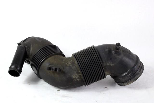 CEV / CEV ZRAKA OEM N. 3C0129654M ORIGINAL REZERVNI DEL VOLKSWAGEN GOLF V 1K1 1K5 MK5 BER/SW (02/2004-11/2008) DIESEL LETNIK 2008