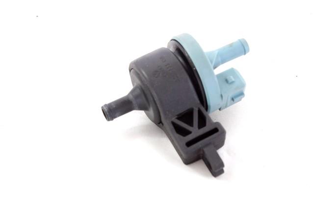 ELEKTROVENTIL  OEM N. 51133517 ORIGINAL REZERVNI DEL VOLKSWAGEN LUPO 6X1 6E1 (04/1999 - 05/2005) BENZINA LETNIK 1999