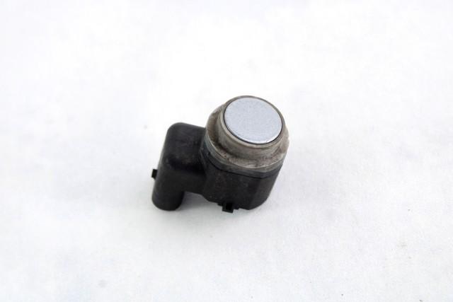 PARKIRNI SENZORJI OEM N. 420919275 ORIGINAL REZERVNI DEL AUDI A5 8T COUPE/5P (2007 - 2011) DIESEL LETNIK 2008