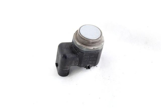 PARKIRNI SENZORJI OEM N. 420919275 ORIGINAL REZERVNI DEL AUDI A5 8T COUPE/5P (2007 - 2011) DIESEL LETNIK 2008