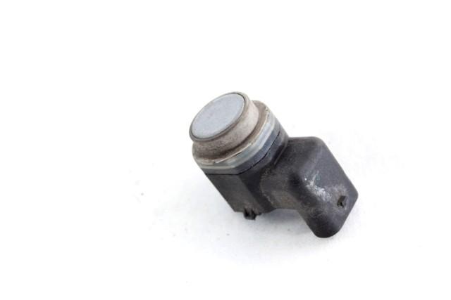 PARKIRNI SENZORJI OEM N. 420919275 ORIGINAL REZERVNI DEL AUDI A5 8T COUPE/5P (2007 - 2011) DIESEL LETNIK 2008