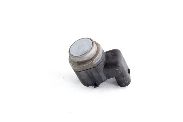 PARKIRNI SENZORJI OEM N. 420919275 ORIGINAL REZERVNI DEL AUDI A5 8T COUPE/5P (2007 - 2011) DIESEL LETNIK 2008