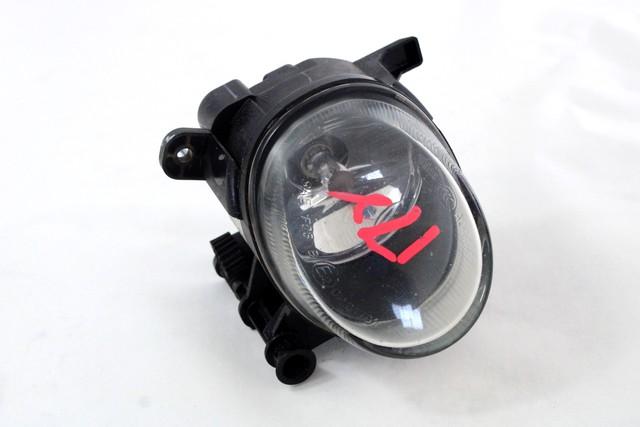 DESNA MEGLENKA OEM N. 8T0941700 ORIGINAL REZERVNI DEL AUDI A5 8T COUPE/5P (2007 - 2011) DIESEL LETNIK 2008