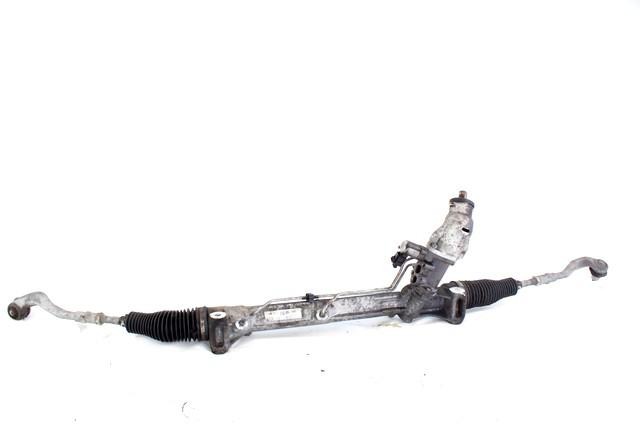 KRMILJENJE OEM N. 8T2422065P ORIGINAL REZERVNI DEL AUDI A5 8T COUPE/5P (2007 - 2011) DIESEL LETNIK 2008