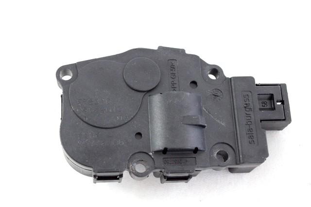 MOTORCEK OGREVANJA OEM N. K9749005 ORIGINAL REZERVNI DEL AUDI A5 8T COUPE/5P (2007 - 2011) BENZINA LETNIK 2010