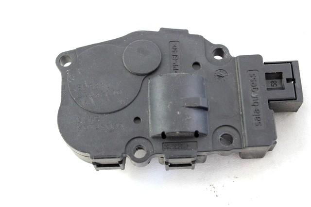 MOTORCEK OGREVANJA OEM N. K9749005 ORIGINAL REZERVNI DEL AUDI A5 8T COUPE/5P (2007 - 2011) BENZINA LETNIK 2010