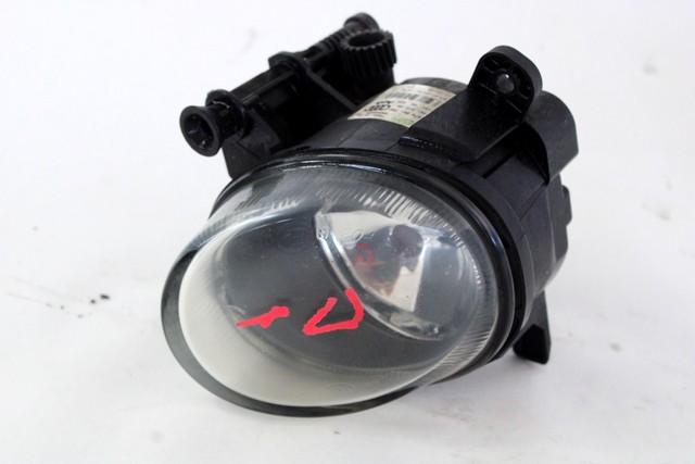 DESNA MEGLENKA OEM N. 8T0941700 ORIGINAL REZERVNI DEL AUDI A5 8T COUPE/5P (2007 - 2011) BENZINA LETNIK 2010