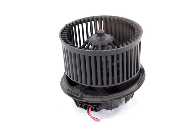 VENTILATOR  KABINE  OEM N. 6441R0 ORIGINAL REZERVNI DEL CITROEN C3 / PLURIEL MK1 (2002 - 09/2005) BENZINA LETNIK 2002