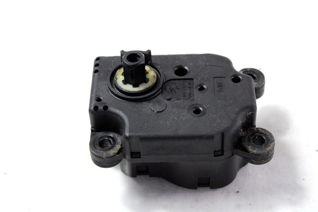 MOTORCEK OGREVANJA OEM N. P1975001U ORIGINAL REZERVNI DEL PEUGEOT 3008 MK1 0U (2009 - 2016) DIESEL LETNIK 2012