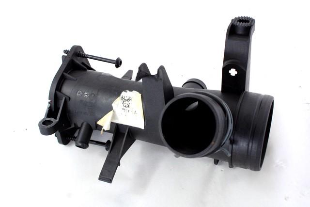 CEV / CEV ZRAKA OEM N. 03C129617E ORIGINAL REZERVNI DEL VOLKSWAGEN PASSAT B7 362 365 BER/SW (10/2010 - 2015)BENZINA/METANO LETNIK 2011