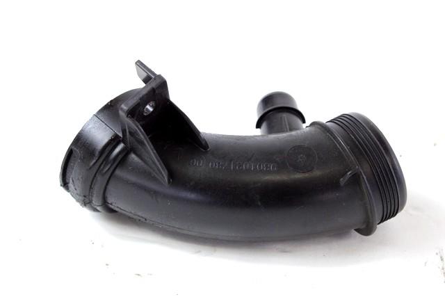 CEV / CEV ZRAKA OEM N. 9801021780 ORIGINAL REZERVNI DEL PEUGEOT 208 CA CC MK1 (2012 -2019) DIESEL LETNIK 2017