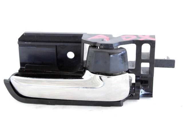 NOTRANJA KLJUKA  OEM N. 71750041 ORIGINAL REZERVNI DEL FIAT SEDICI FY R (05/2009 - 2014) BENZINA LETNIK 2009