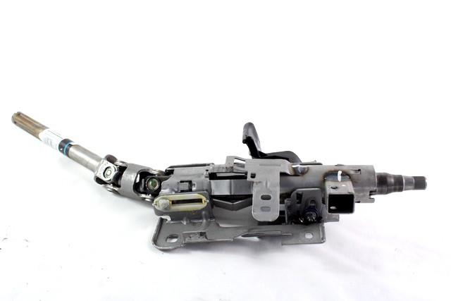 VOLANSKI DROG OEM N. 4123HE ORIGINAL REZERVNI DEL PEUGEOT 3008 MK1 0U (2009 - 2016) DIESEL LETNIK 2015