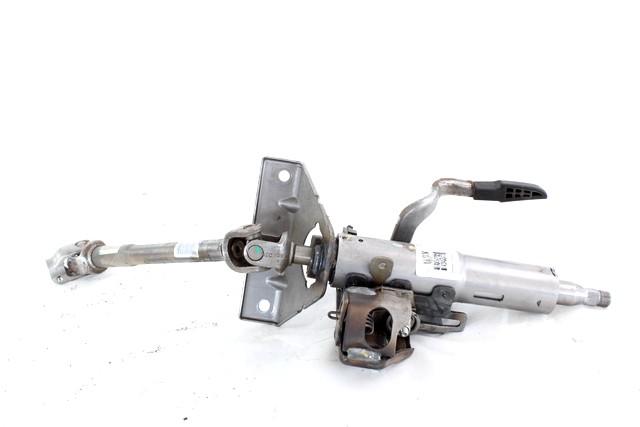 VOLANSKI DROG OEM N. 52004005 ORIGINAL REZERVNI DEL FIAT DOBLO 263 MK2 (2009 -2015)DIESEL LETNIK 2015