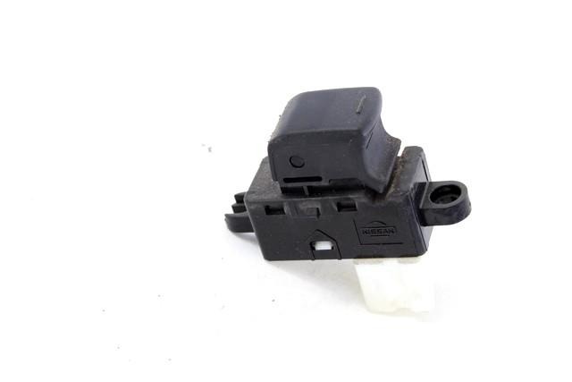 STIKALO SPREDNJIH DESNIH SIP OEM N. 83071FG110 ORIGINAL REZERVNI DEL SUBARU IMPREZA GR GH G3 (06/2007 - 04/2013) BENZINA LETNIK 2008