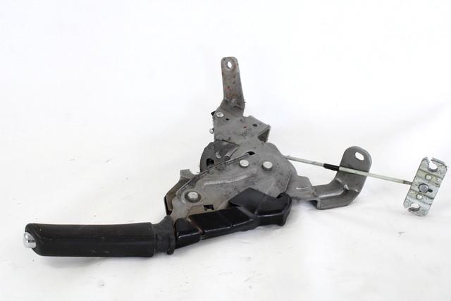 OEM N. 26001FG030 ORIGINAL REZERVNI DEL SUBARU IMPREZA GR GH G3 (06/2007 - 04/2013) BENZINA LETNIK 2008