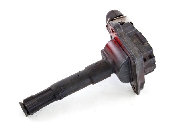 VZIGALNE TULJAVE OEM N. 58905105 ORIGINAL REZERVNI DEL AUDI A4 B5 BER/SW (1994 - 12/2000) DIESEL LETNIK 2000