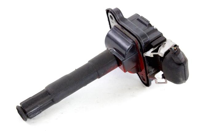 VZIGALNE TULJAVE OEM N. 58905105 ORIGINAL REZERVNI DEL AUDI A4 B5 BER/SW (1994 - 12/2000) DIESEL LETNIK 2000