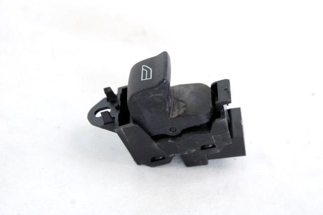 ZADNJE STIKALO OEM N. 6W83-14717-AB ORIGINAL REZERVNI DEL LAND ROVER FREELANDER L359 3/5 PORTE (2006 - 2012)DIESEL LETNIK 2007