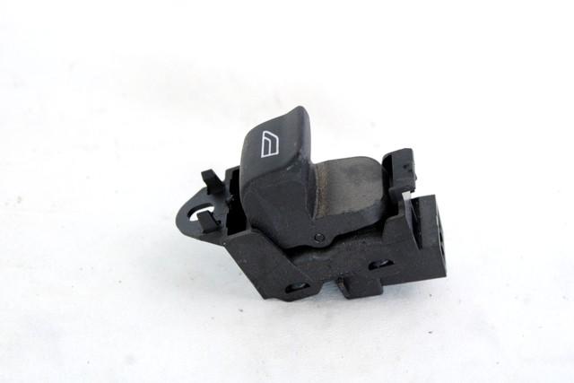 ZADNJE STIKALO OEM N. 6W83-14717-AB ORIGINAL REZERVNI DEL LAND ROVER FREELANDER L359 3/5 PORTE (2006 - 2012)DIESEL LETNIK 2007