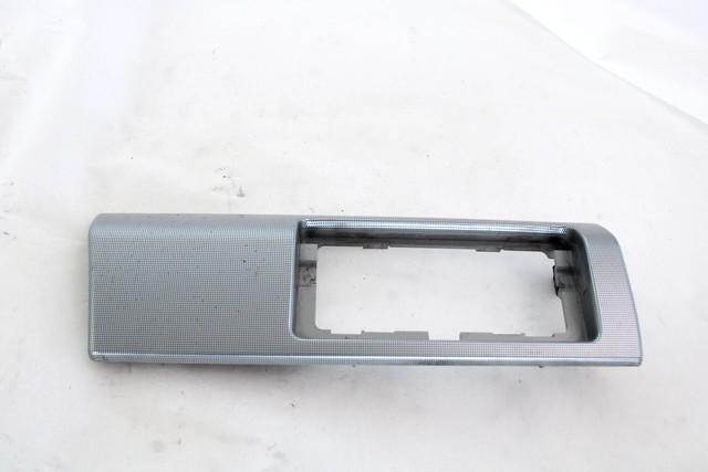 ARMATURNA PLO?CA OEM N. LR022113 ORIGINAL REZERVNI DEL LAND ROVER FREELANDER L359 3/5 PORTE (2006 - 2012)DIESEL LETNIK 2007