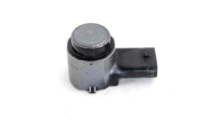 PARKIRNI SENZORJI OEM N. 6W83-15K859-CA ORIGINAL REZERVNI DEL LAND ROVER FREELANDER L359 3/5 PORTE (2006 - 2012)DIESEL LETNIK 2007