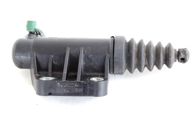 VALJ SKLOPKE OEM N. 55227259 ORIGINAL REZERVNI DEL FIAT PUNTO 199 MK3 (2011 - 2017)DIESEL LETNIK 2015