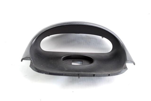 ARMATURNA PLO?CA OEM N. 96403133YF ORIGINAL REZERVNI DEL PEUGEOT 206 / 206 CC 2A/C 2D 2E/K (1998 - 2003) DIESEL LETNIK 2003