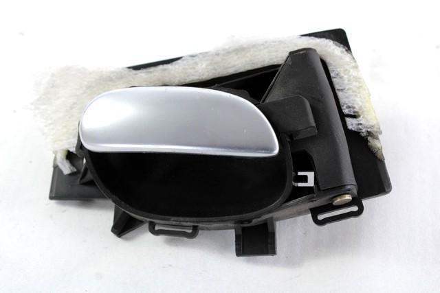 NOTRANJA KLJUKA  OEM N. 9623698477 ORIGINAL REZERVNI DEL PEUGEOT 206 / 206 CC 2A/C 2D 2E/K (1998 - 2003) DIESEL LETNIK 2003