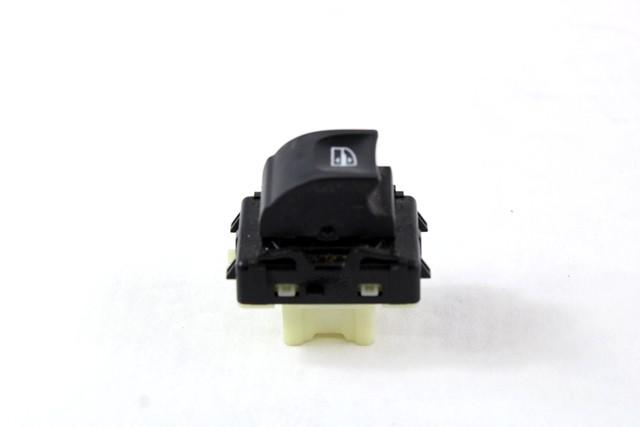 STIKALO SPREDNJIH DESNIH SIP OEM N. 254218614R ORIGINAL REZERVNI DEL RENAULT CLIO BH KH MK4 (2012 - 2019)BENZINA LETNIK 2015