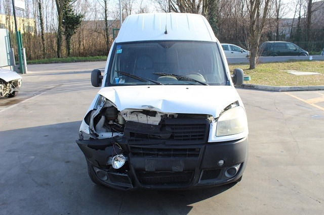 FIAT DOBLO 1.3 D 55KW 5M 3P (2006) RICAMBI IN MAGAZZINO