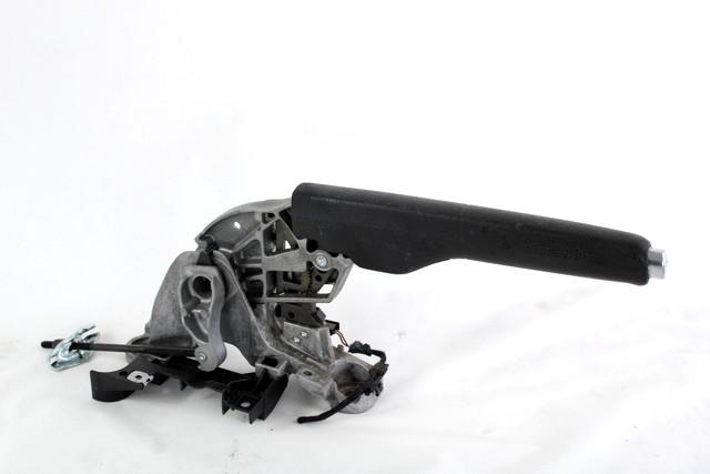 OEM N. 1K0711303M ORIGINAL REZERVNI DEL VOLKSWAGEN GOLF VI 5K1 517 AJ5 MK6 (2008-2012) BENZINA LETNIK 2011