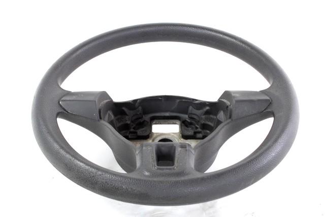 VOLAN OEM N. 5K0419091H ORIGINAL REZERVNI DEL VOLKSWAGEN GOLF VI 5K1 517 AJ5 MK6 (2008-2012) BENZINA LETNIK 2011