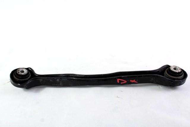 ZADNJA DESNA ROKA  OEM N. 6763471 ORIGINAL REZERVNI DEL BMW SERIE 3 BER/SW/COUPE/CABRIO E90/E91/E92/E93 (2005 -2009) DIESEL LETNIK 2007