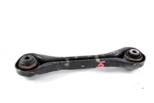 ZADNJA LEVA ROKA  OEM N. 33326777980 ORIGINAL REZERVNI DEL BMW SERIE 3 BER/SW/COUPE/CABRIO E90/E91/E92/E93 (2005 -2009) DIESEL LETNIK 2007