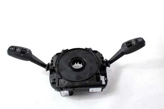 KRMILO SMERNIKI OEM N. 9123032 ORIGINAL REZERVNI DEL BMW SERIE 3 BER/SW/COUPE/CABRIO E90/E91/E92/E93 (2005 -2009) DIESEL LETNIK 2007