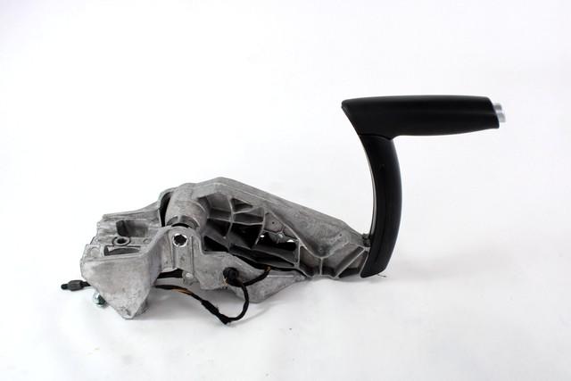 OEM N. 8P0711303C ORIGINAL REZERVNI DEL AUDI A3 MK2R 8P 8PA 8P1 8P7 (2008 - 2012)DIESEL LETNIK 2012