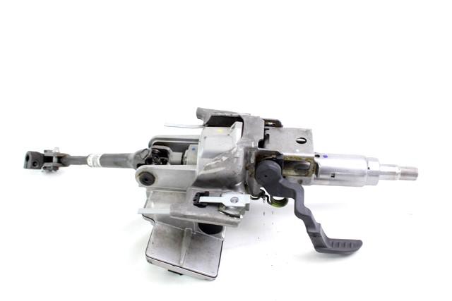 VOLANSKI DROG OEM N. 13413351 ORIGINAL REZERVNI DEL OPEL ADAM M13 (2013 - 2019) BENZINA LETNIK 2013