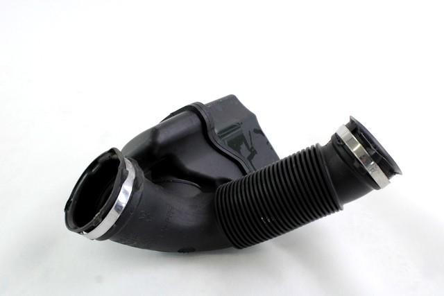 CEV / CEV ZRAKA OEM N. 13357502 ORIGINAL REZERVNI DEL OPEL ADAM M13 (2013 - 2019) BENZINA LETNIK 2013