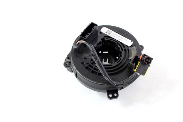 KONTAKT SPIRALA OEM N. 22914039 ORIGINAL REZERVNI DEL OPEL ADAM M13 (2013 - 2019) BENZINA LETNIK 2013