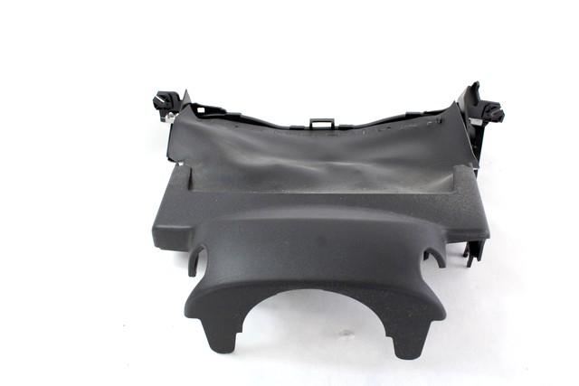 MONTA?NI DELI /  ARMATURNE PLOSCE SPODNJI OEM N. 13357623 ORIGINAL REZERVNI DEL OPEL ADAM M13 (2013 - 2019) BENZINA LETNIK 2013