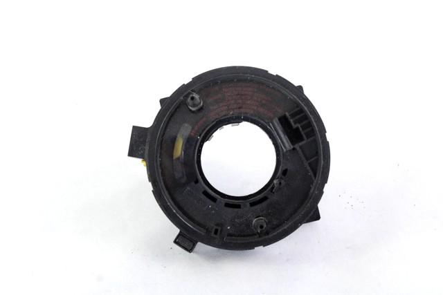 KONTAKT SPIRALA OEM N. 1J0959653B ORIGINAL REZERVNI DEL SKODA FABIA MK1 6Y2 BER/SW (2000 - 03/2007) DIESEL LETNIK 2001