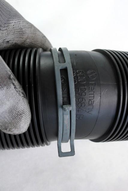 CEV / CEV ZRAKA OEM N. 6Q0129684B ORIGINAL REZERVNI DEL SKODA FABIA MK1 6Y2 BER/SW (2000 - 03/2007) DIESEL LETNIK 2001