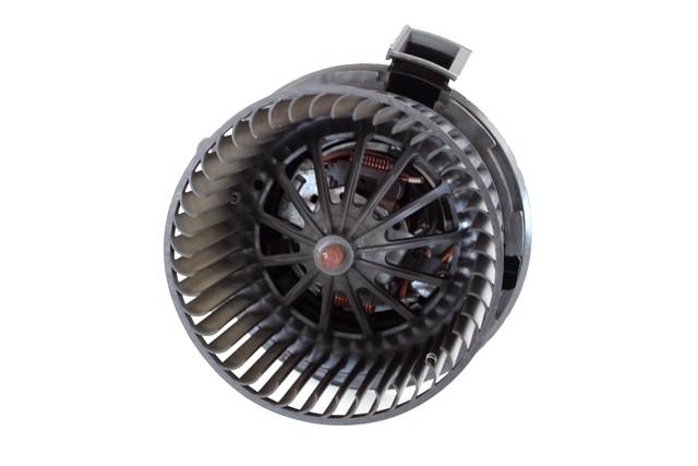 VENTILATOR  KABINE  OEM N. 6441CR ORIGINAL REZERVNI DEL CITROEN C3 MK2 SC (2009 - 2016) BENZINA LETNIK 2011