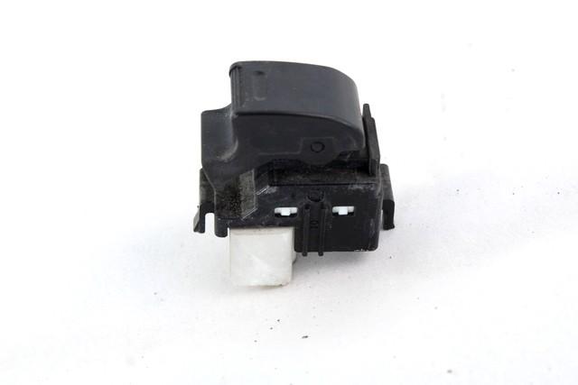 STIKALO SPREDNJIH DESNIH SIP OEM N. 8481012080 ORIGINAL REZERVNI DEL TOYOTA YARIS P1 MK1 (03/1999 - 03/2003) BENZINA LETNIK 2002