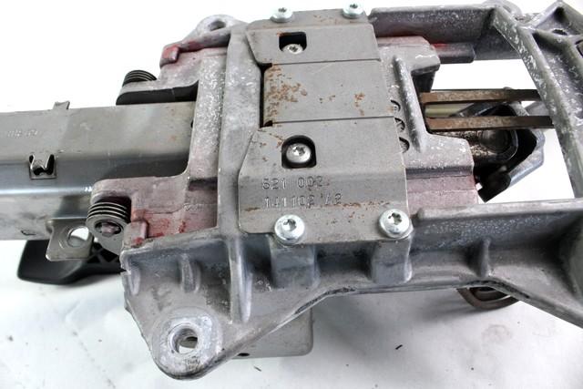 VOLANSKI DROG OEM N. 8E0419502C ORIGINAL REZERVNI DEL AUDI A4 B6 8E2 8E5 BER/SW (2001 - 2005) DIESEL LETNIK 2003