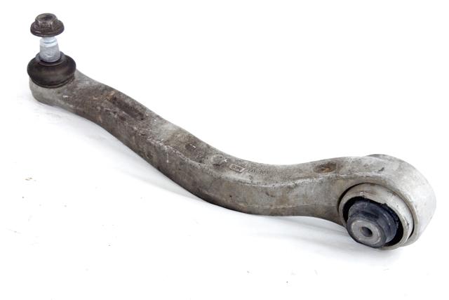 SPREDNJA LEVA ROKA  OEM N. 50547027 ORIGINAL REZERVNI DEL ALFA ROMEO GIULIA 952 (DAL 2016) LETNIK 2016